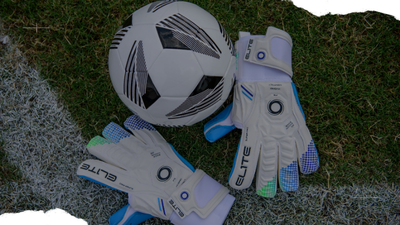 What Factors Do You Need To Consider To Get The Perfect Pair Of Goalkeeper Gloves?