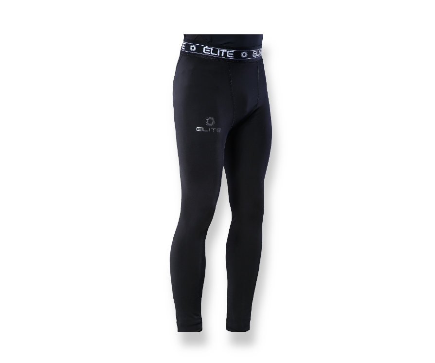 Elite Sport Compression Leggings