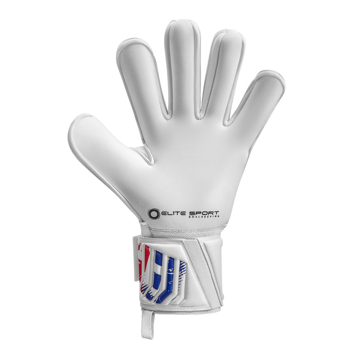 Elite Sport Lion Goalkeeper Gloves