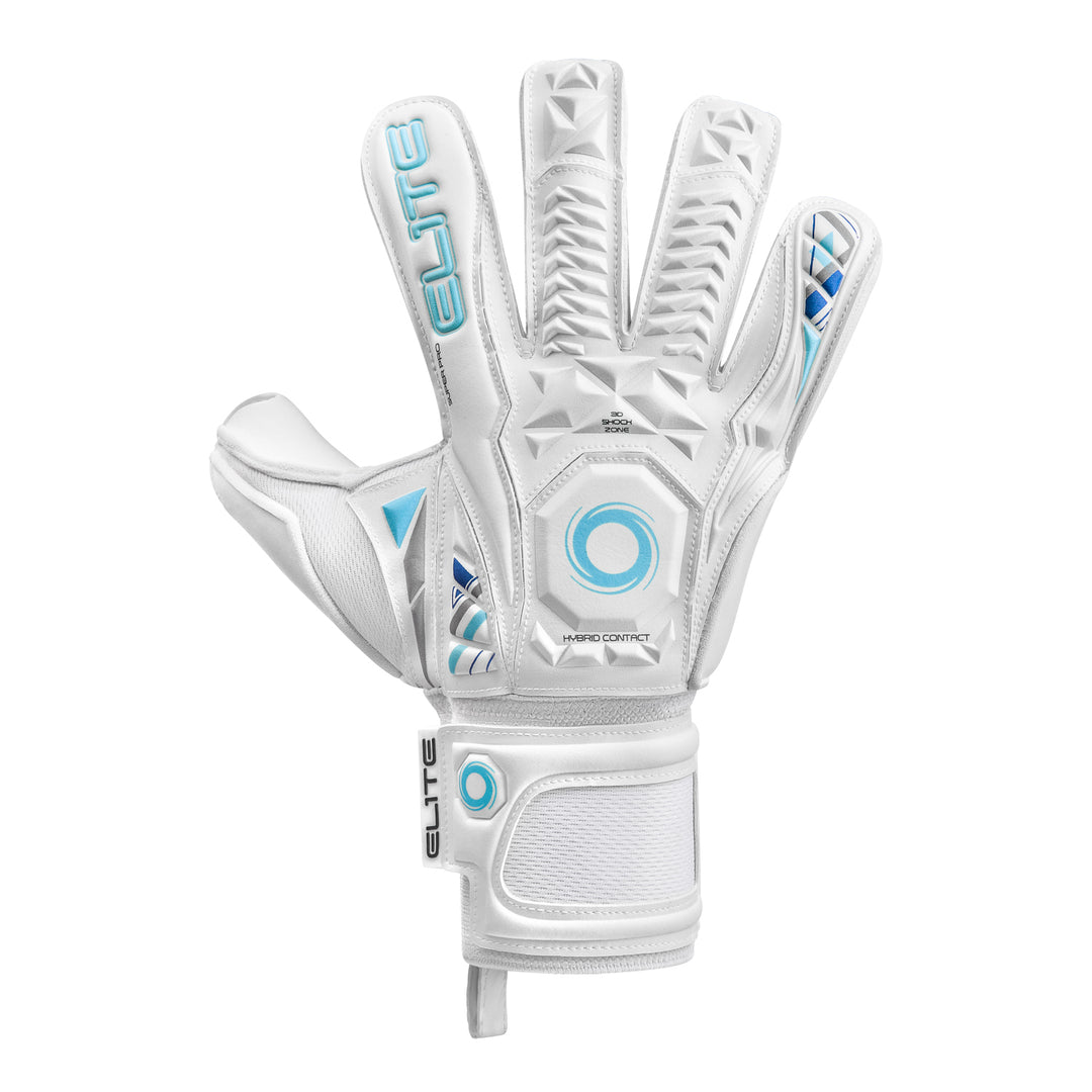 Elite Sport Supreme Goalkeeper Gloves