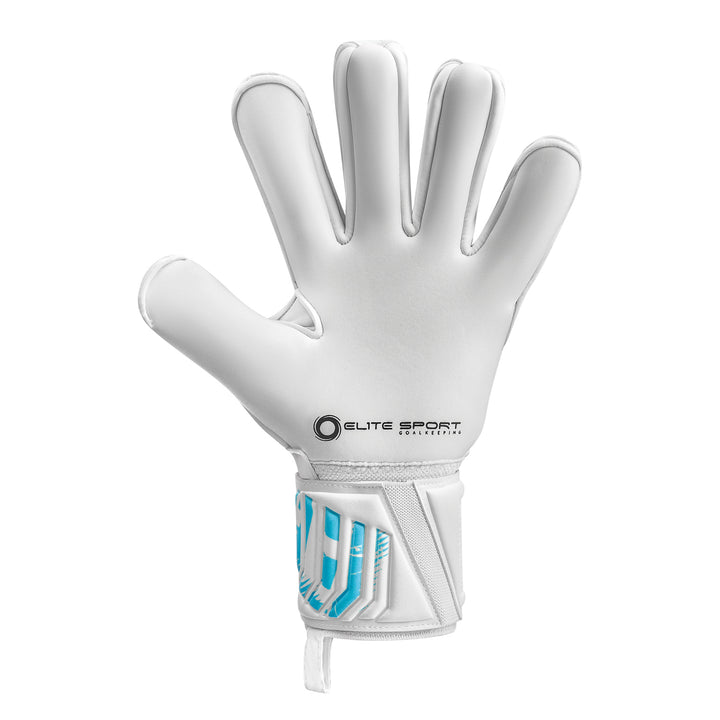 Elite Sport Supreme Goalkeeper Gloves