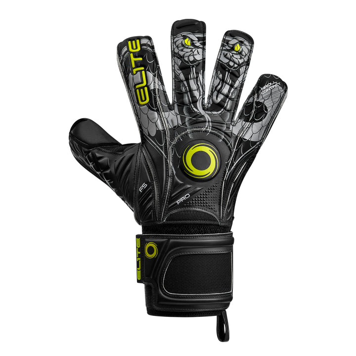 Elite Sport Vibora Goalkeeper Gloves