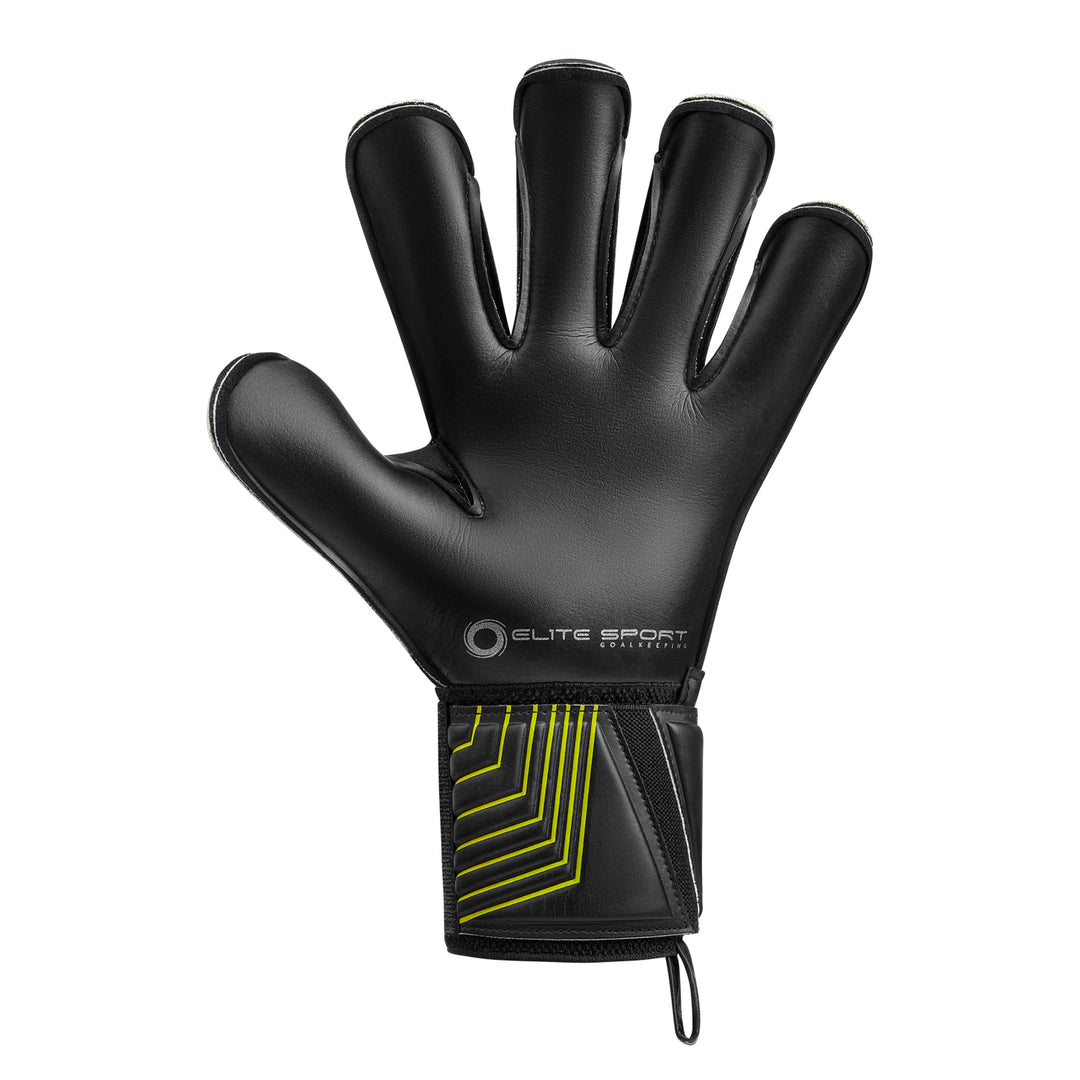 Elite Sport Vibora Goalkeeper Gloves