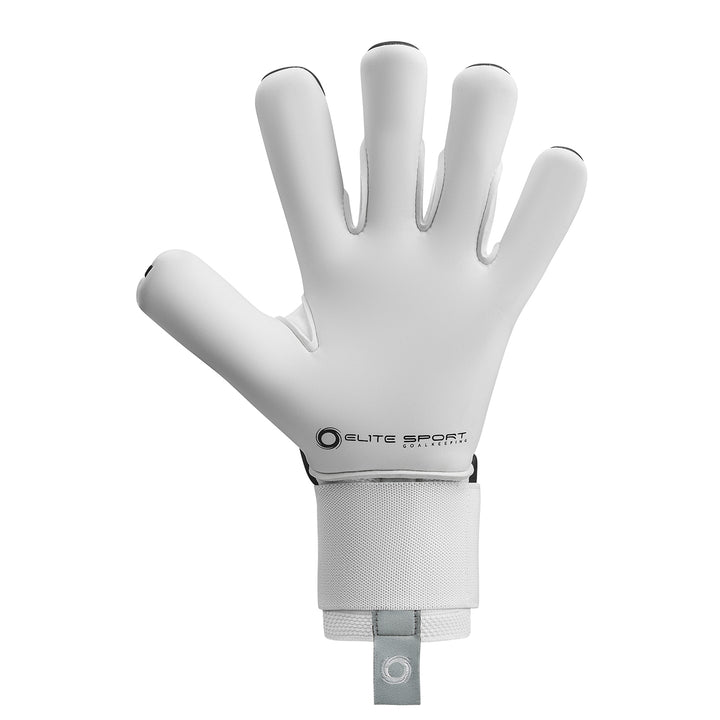 Elite Sport Revolution X GT Goalkeeper Gloves