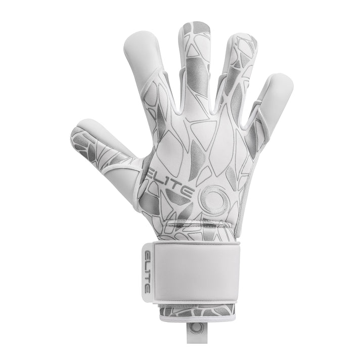Elite Sport Nobre Art S 26 Goalkeeper Gloves