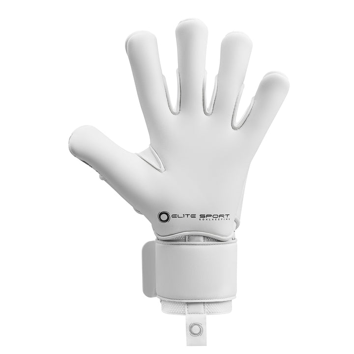 Elite Sport Nobre Art S 26 Goalkeeper Gloves