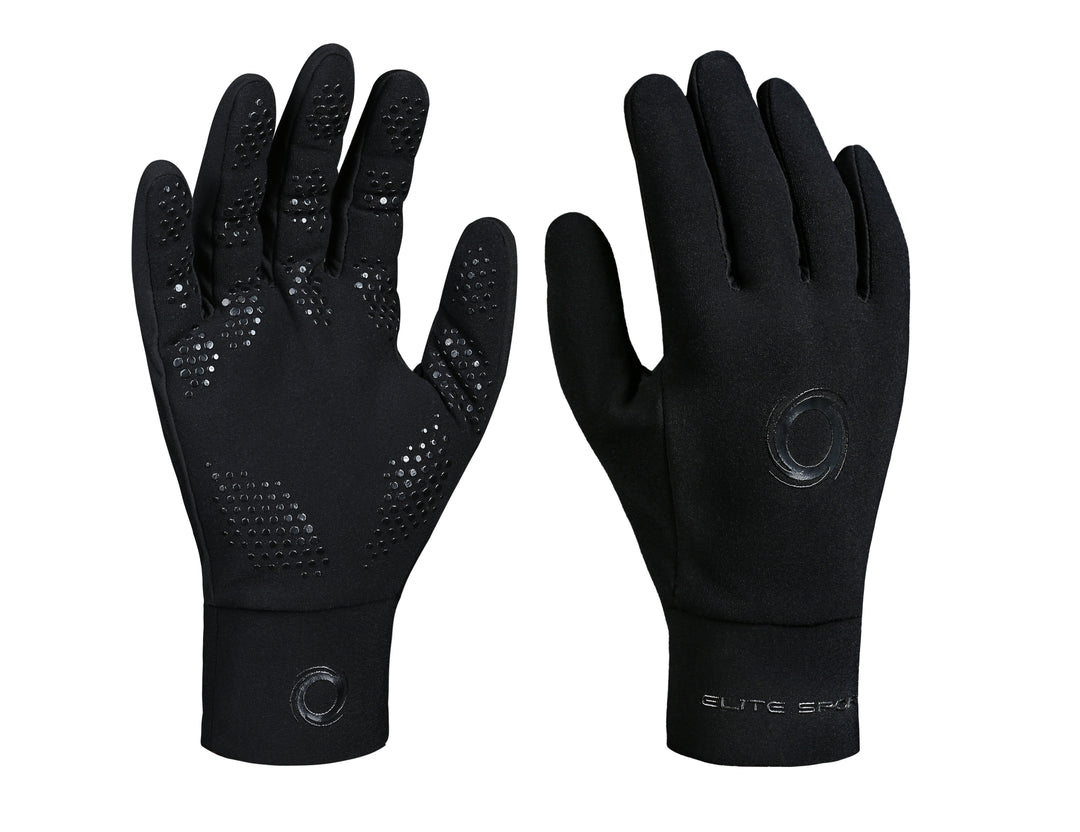 Elite Sport Pro Warm Gloves