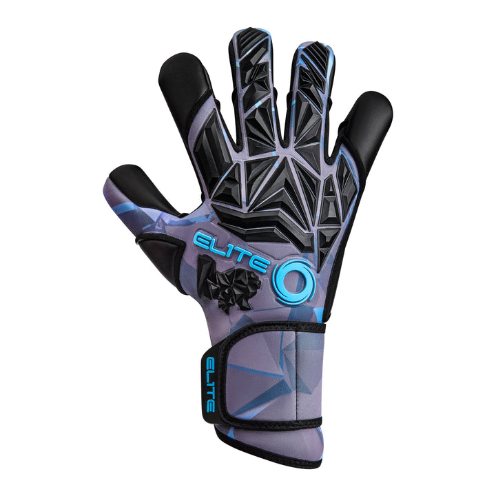 Elite Sport Comet Goalkeeper Gloves
