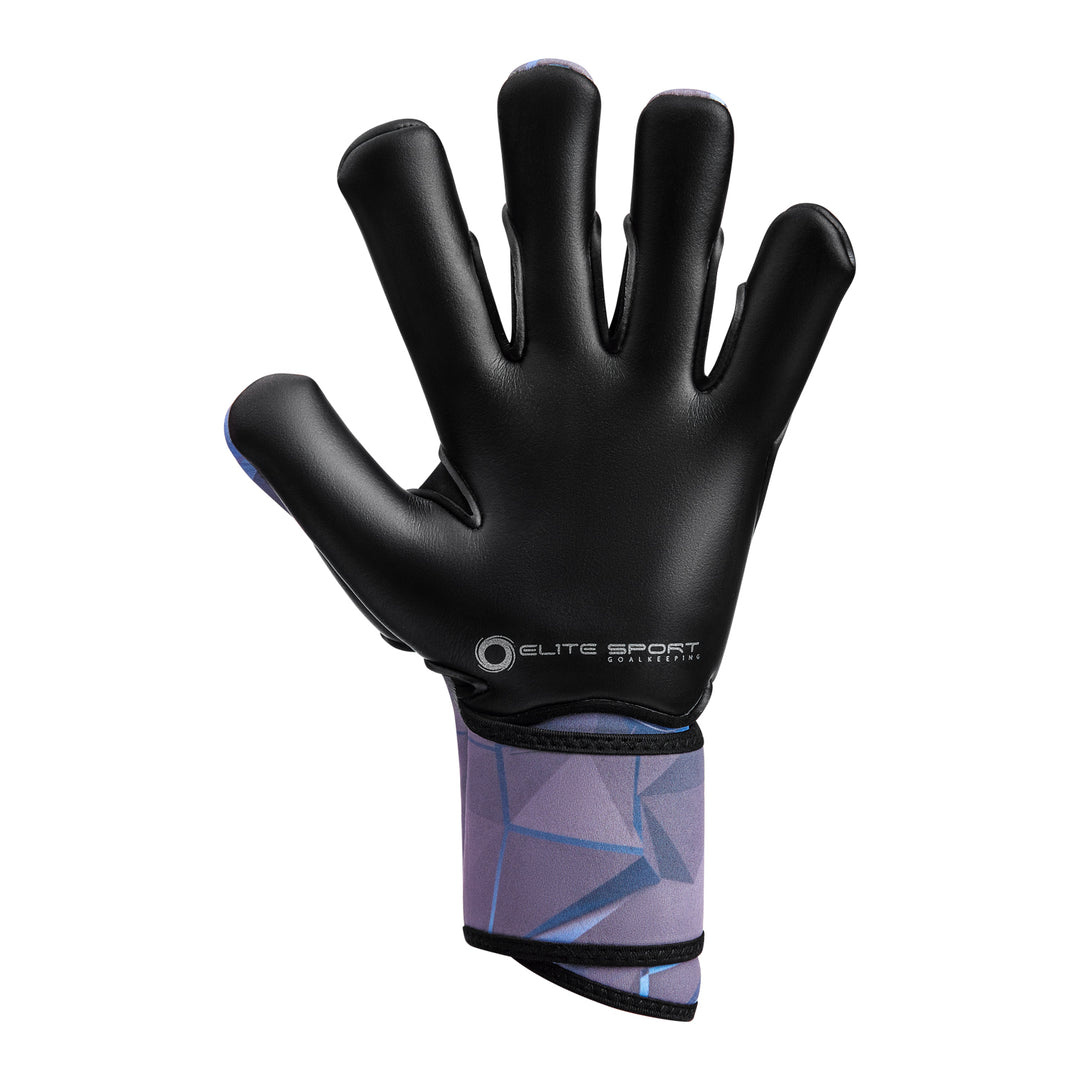 Elite Sport Comet Goalkeeper Gloves