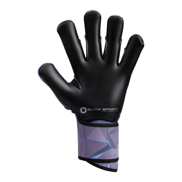 Elite Sport Comet Goalkeeper Gloves