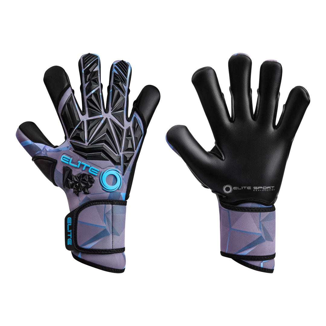 Elite Sport Comet Goalkeeper Gloves