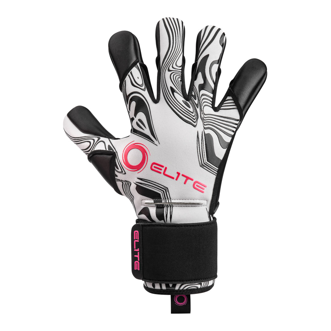 Elite Sport Nobre Art B Goalkeeper Gloves