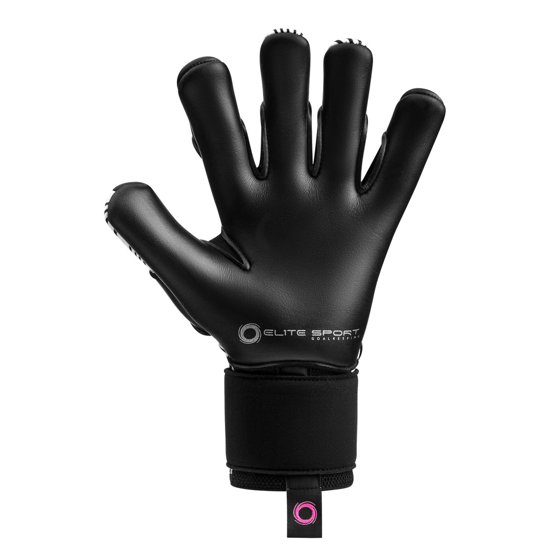 Elite Sport Nobre Art B Goalkeeper Gloves