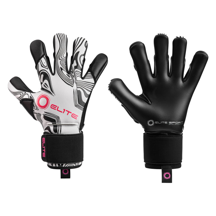 Elite Sport Nobre Art B Goalkeeper Gloves