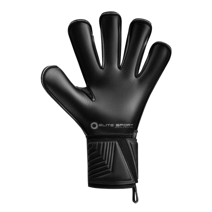 Elite Sport Azlan Luvas De Goleiro