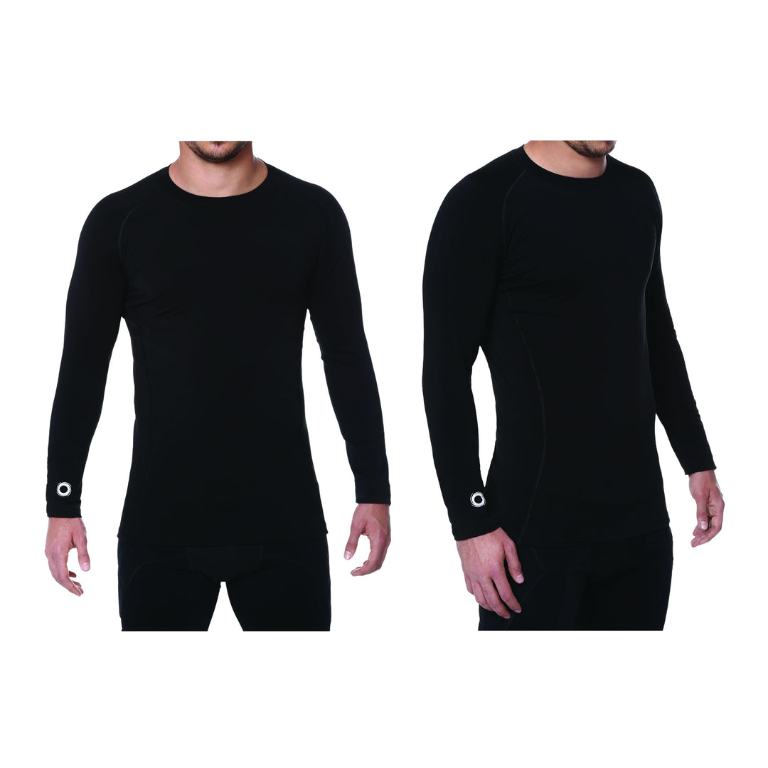 Elite Sport Compression Shirt