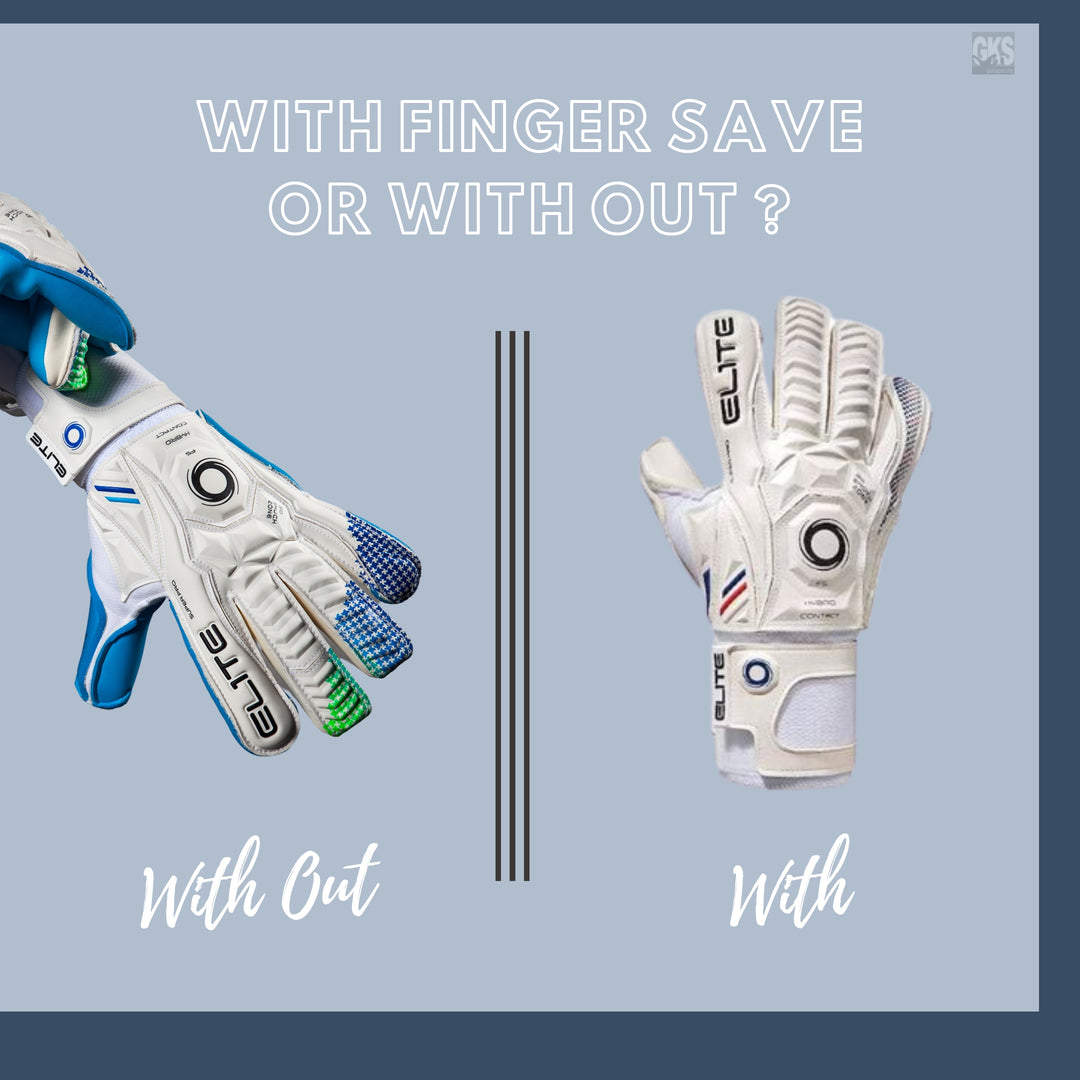 Are You Playing With Finger Spines ?  You Must Read This