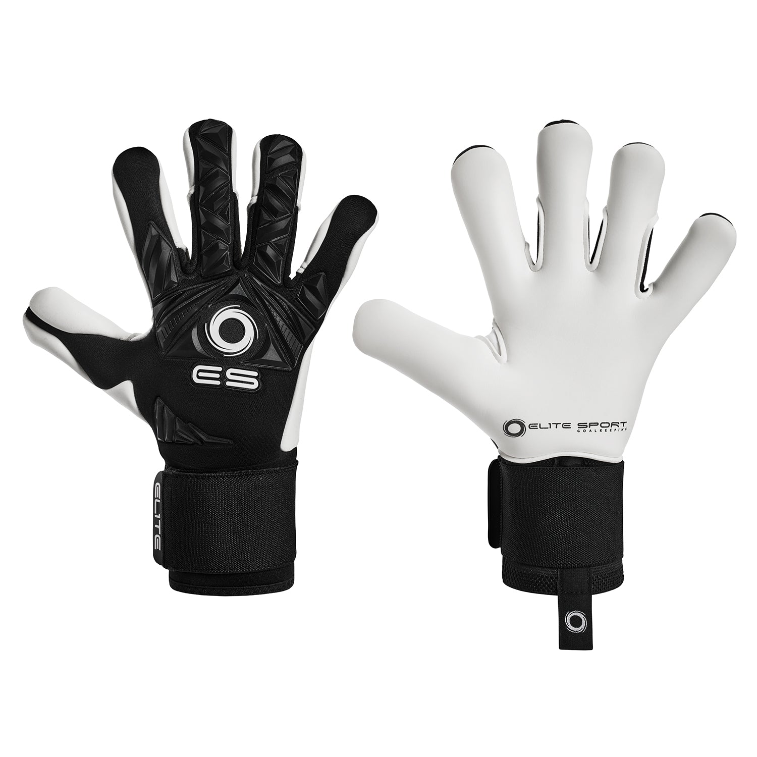 Why Every Football Player Needs Goalkeeper Finger Protection Gloves
