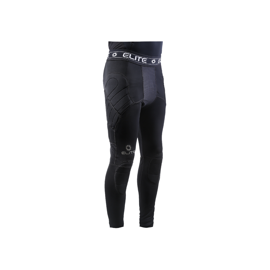 Elite Sport BaDS* Compression Leggings
