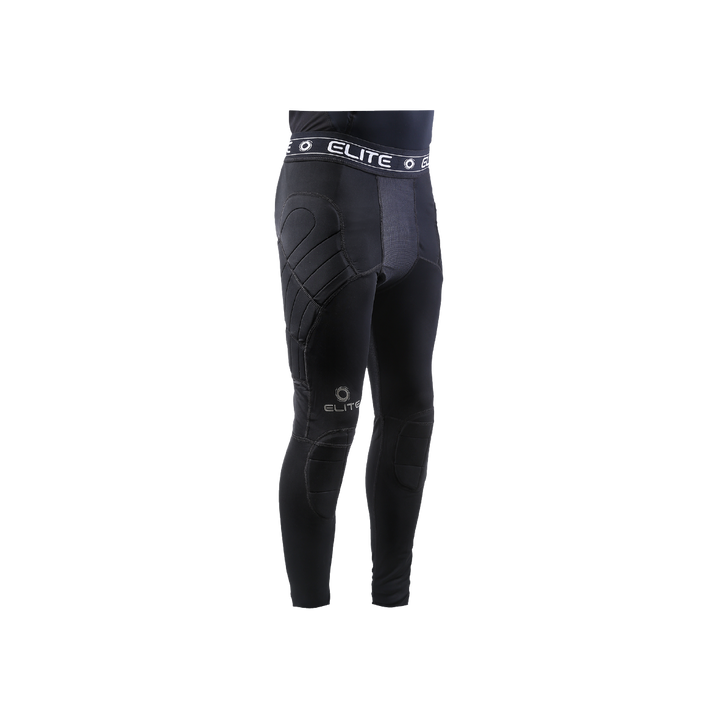 Elite Sport BaDS* Compression Leggings