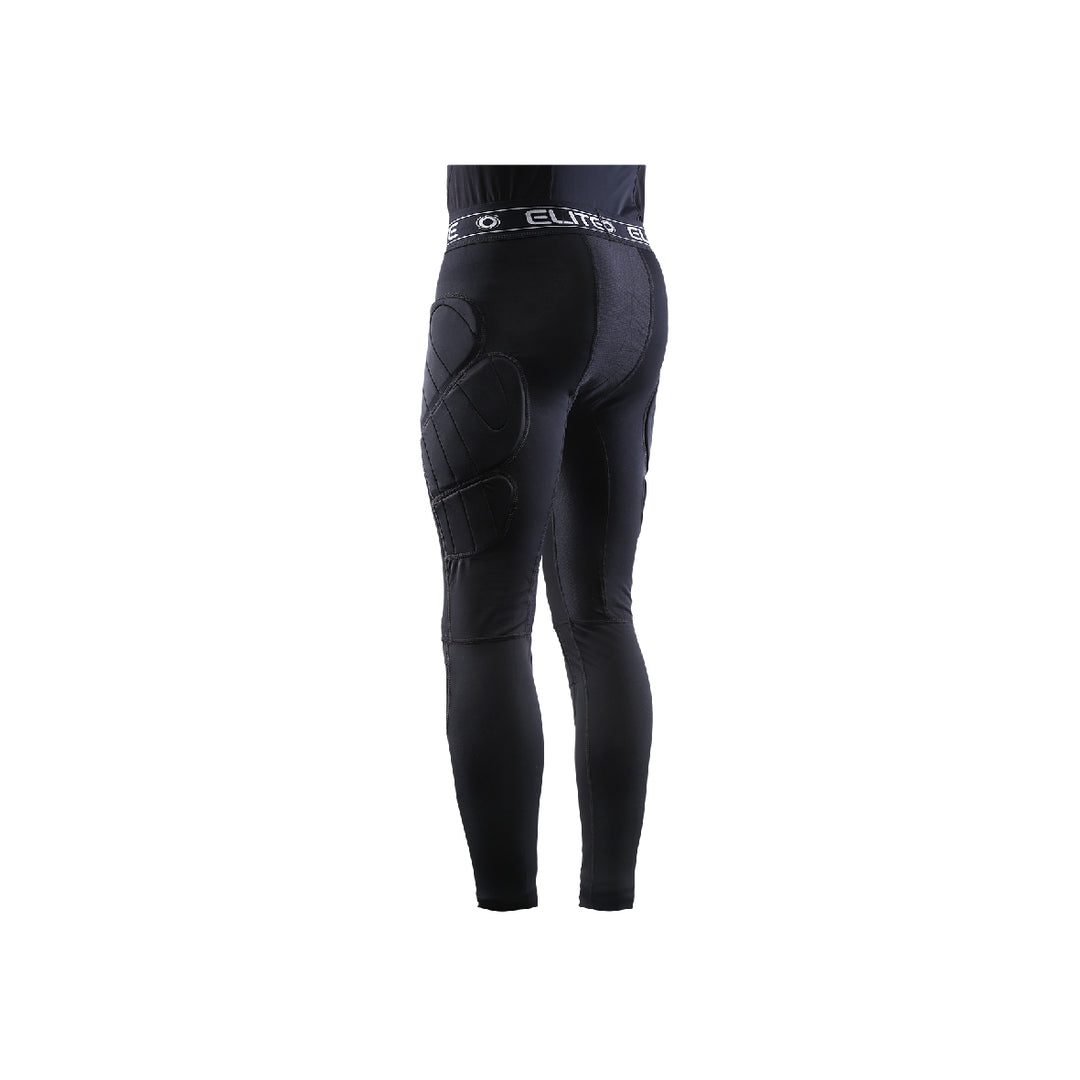 Elite Sport BaDS* Compression Leggings