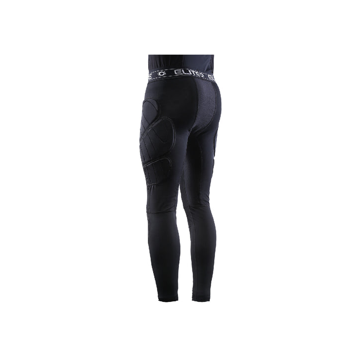 Elite Sport BaDS* Compression Leggings