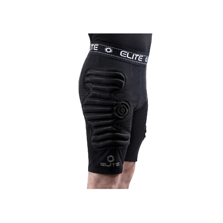 Elite Sport BaDS* Compression Shorts 7mm