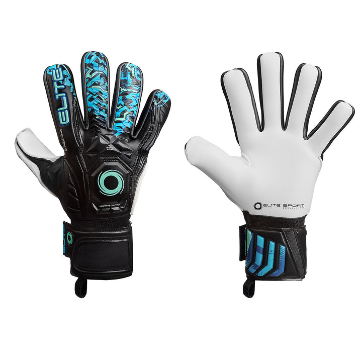 Elite Sport B1 (BONO) Goalkeeper Gloves