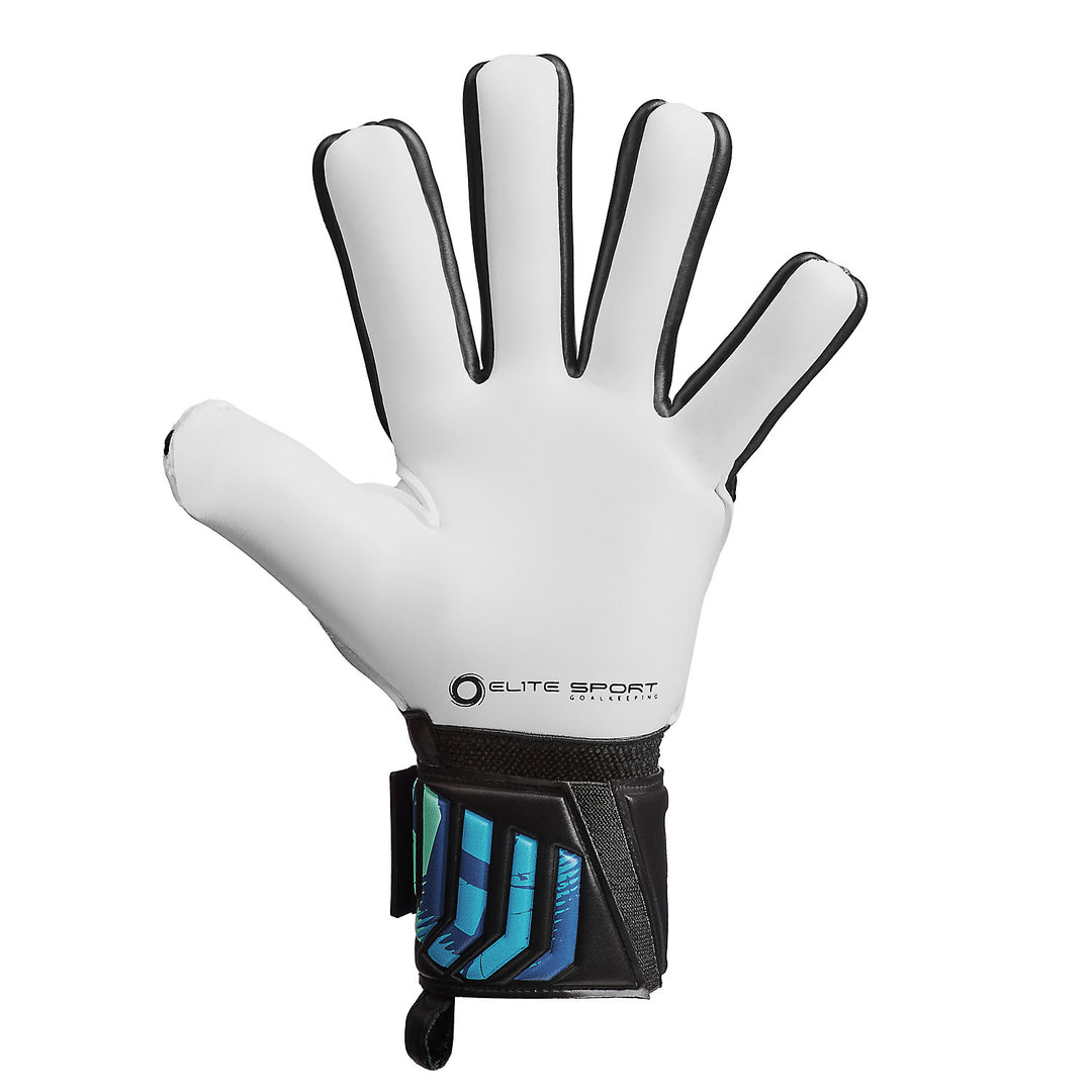 Elite Sport B1 (BONO) Goalkeeper Gloves