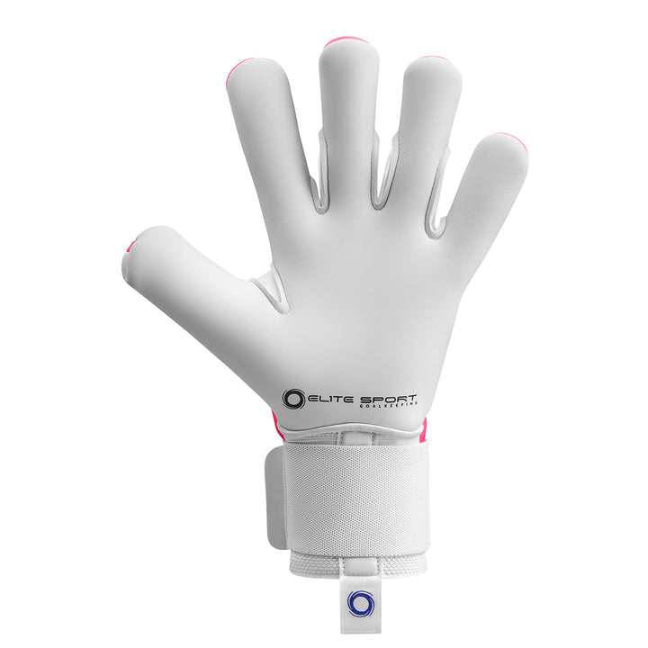 Elite Sport Revolution BC Goalkeeper Gloves