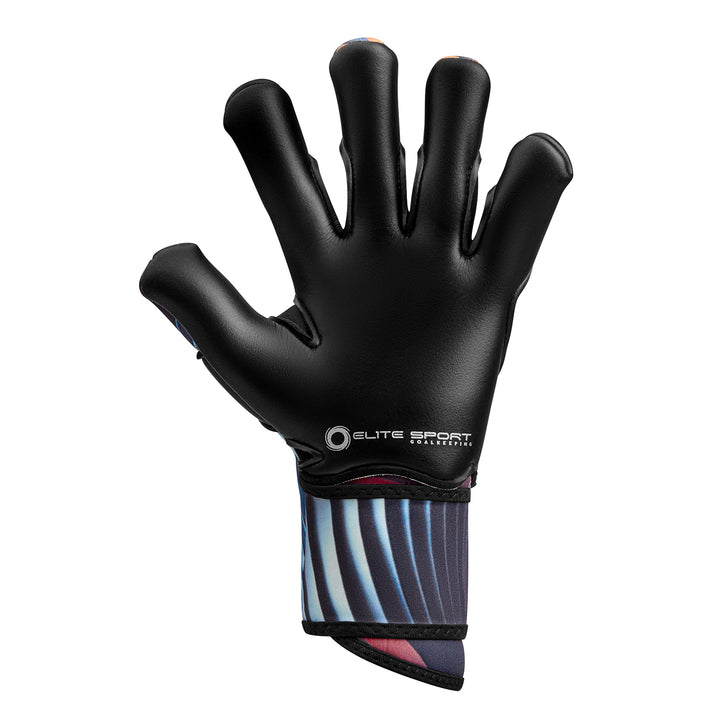 Elite Sport Opal Goalkeeper Gloves