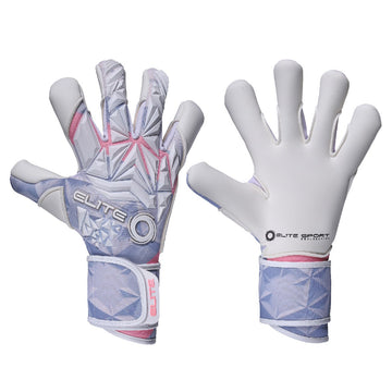Unveiling the Power of Pro Goalkeeper Gloves: A Game-Changer in Soccer