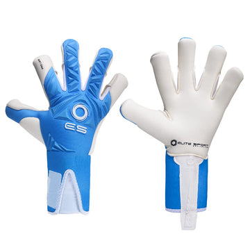 Gloves Goalkeeper